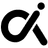 NutriOS