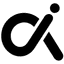 NutriOS